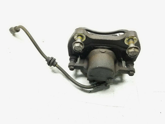15 16 17 18 Chevy Impala Front Right Pass Brake Caliper OEM