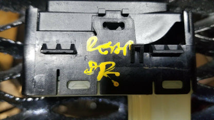 12 13 14 15 16 Jeep Patriot Rear Door Power Window Switch 04602933aa OEM