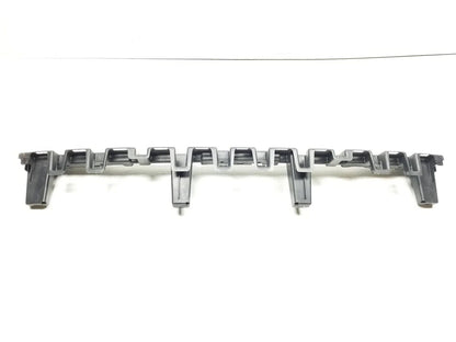 14 15 16 17 Jeep Grand Cherokee Rear Bumper Impact Energy Absorber Bracket   OEM