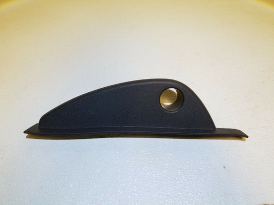 11 12 13 14 Ford Edge Dash End Cap Right Passenger Side OEM 43k