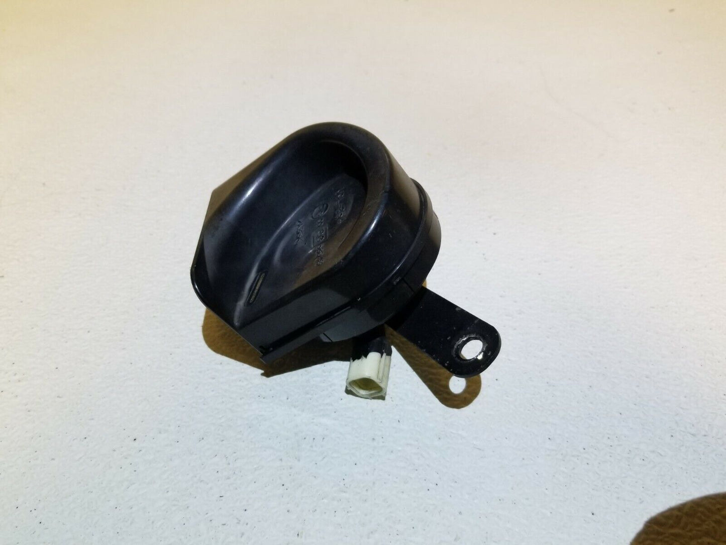 05 06 07 08 Acura Rl Horn Signal OEM