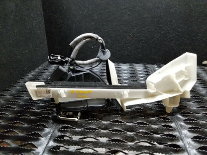 13 14 15 16 Ford Escape Front Left Driver Door Latch Lock Actuator OEM 83k