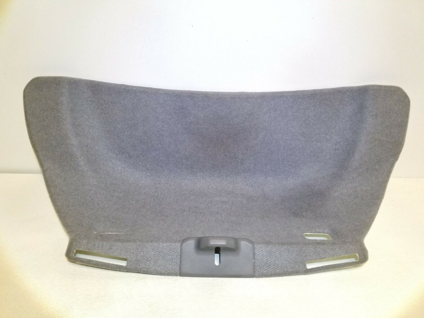 06 07 08 Acura Rl 3.5l Trunk Lid Trim Panel Cover OEM D41