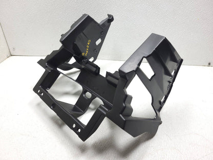 2014 - 2017 Mazda 6 Center Console Bracket Support Gmg5-6432x OEM