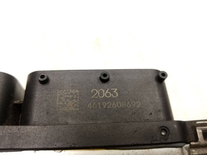 20 21 22 Hyundai Venue Ecu Ecm Engine Control Module 39100-2m145 1.6l OEM