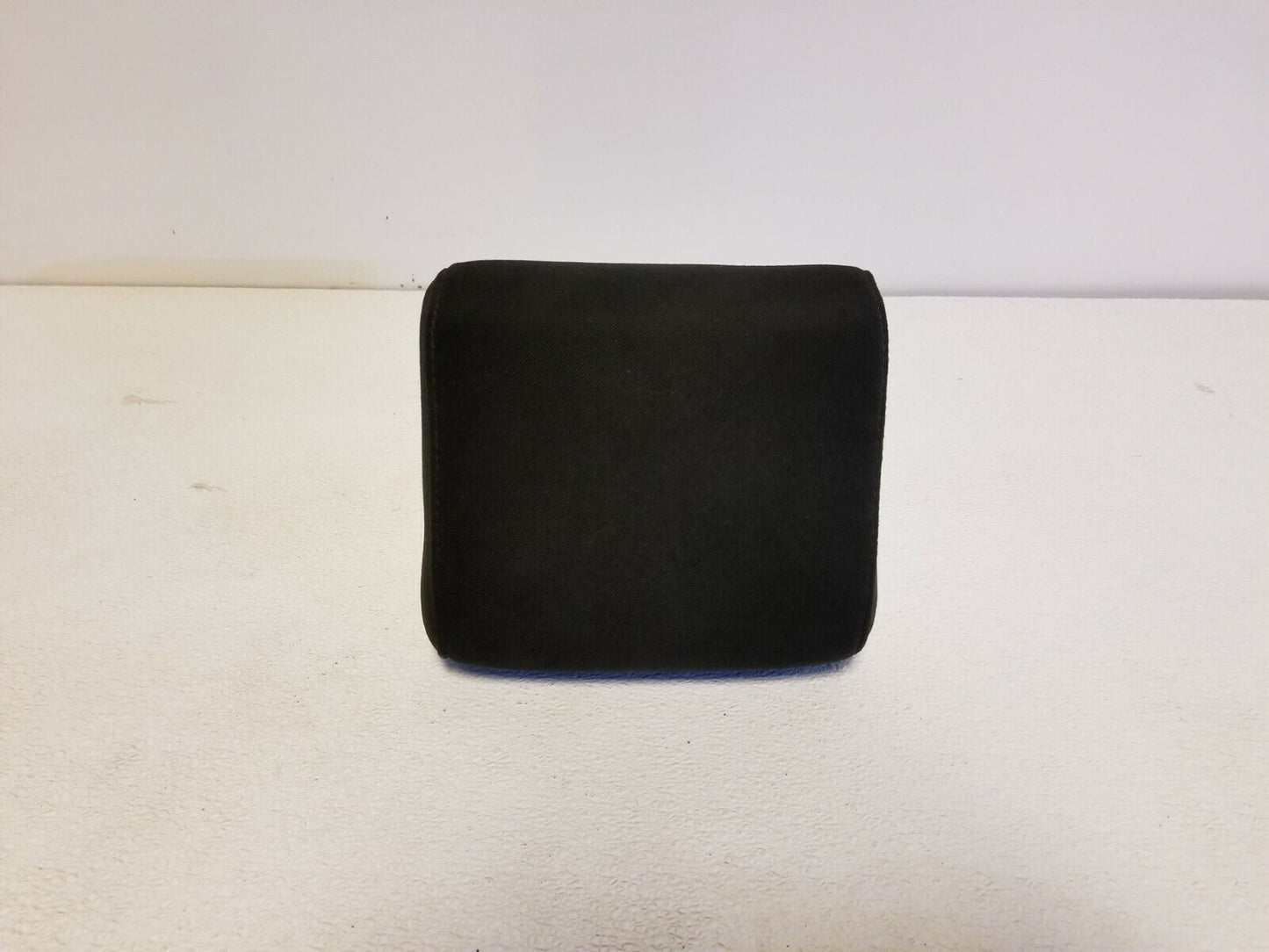 11 12 13 14 Dodge Charger Rear Seat Center Headrest OEM 92k