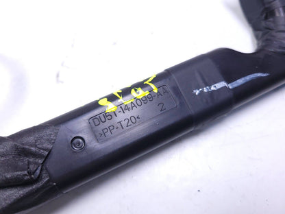 17 18 19 Ford Escape Front Seat Wire Harness Passenger Right OEM