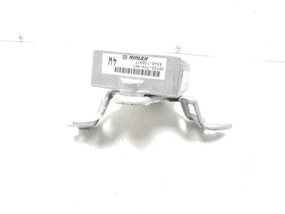 13 14 15 Acura RDX Acm Control Module 38700-tx4 OEM 80k Miles