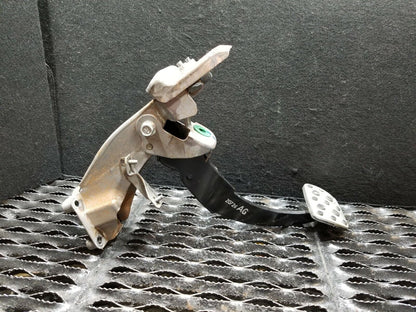 13 14 15 16 Scion Fr-s At Brake Pedal OEM 71k Miles