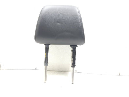 09 10 11 12 Volkswagen Cc Front Driver Seat Headrest OEM