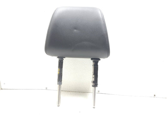 09 10 11 12 Volkswagen Cc Front Driver Seat Headrest OEM