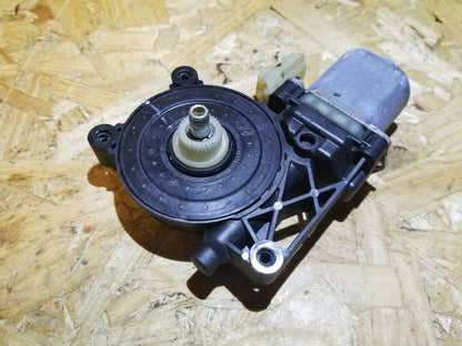 15 16 17 Chevrolet Equinox Front Door Window Regulator Motor Pass Side Right OEM