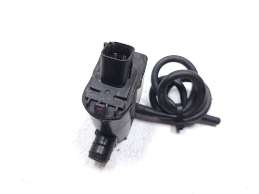 14 15 16 17 Hyundai Elantra Gt Washer Pump Motor 98510-2j000 OEM