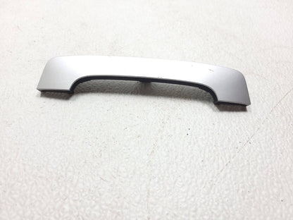 09 10 11 12 Volkswagen Cc Center Console Trim Bezel Cover OEM