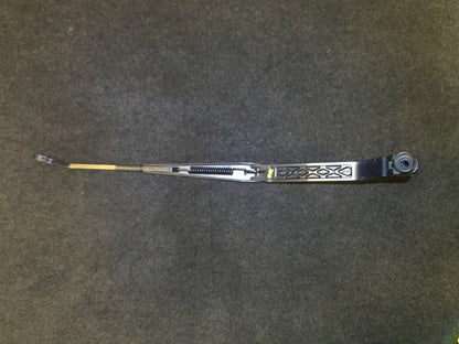 08 09 10 Subaru Impreza 2.5 Wiper Arm Driver Side OEM D43