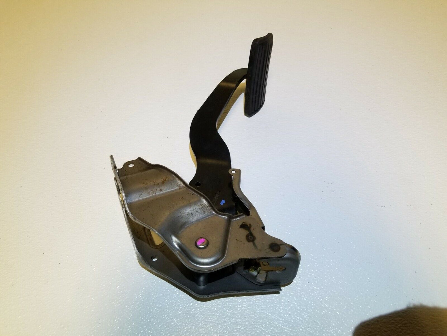 07 08 09 10 11 12 Acura RDX Brake Pedal OEM