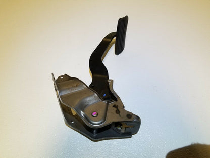 07 08 09 10 11 12 Acura RDX Brake Pedal OEM