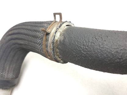 2013-2016 Genesis Coupe Air Intake Hose Pipe 2.0t OEM