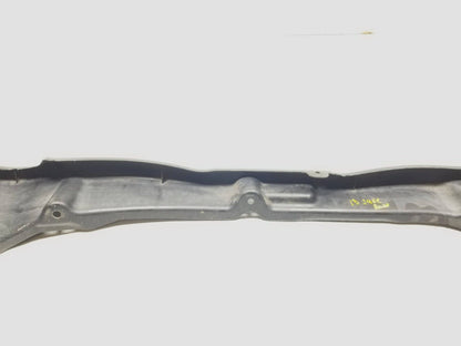 11 12 13 14 Nissan Juke Sv Lower Rear Panel Trim OEM