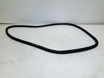 11 12 13 14 15 Chevy Cruze Front Right Pass Door Weatherstrip Seal OEM 23k