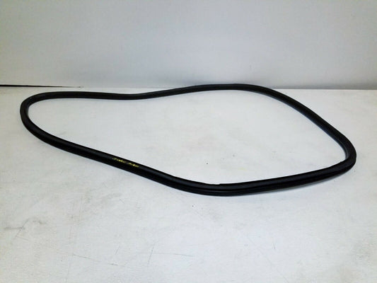 11 12 13 14 15 Chevy Cruze Front Right Pass Door Weatherstrip Seal OEM 23k