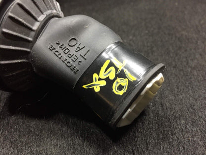 10 11 12 13 14 Acura Tsx Rear Left Driver Door Wire Harness OEM D28