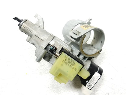 2011 - 2014 Cadillac CTS Coupe Ignition Switch 20907294 OEM