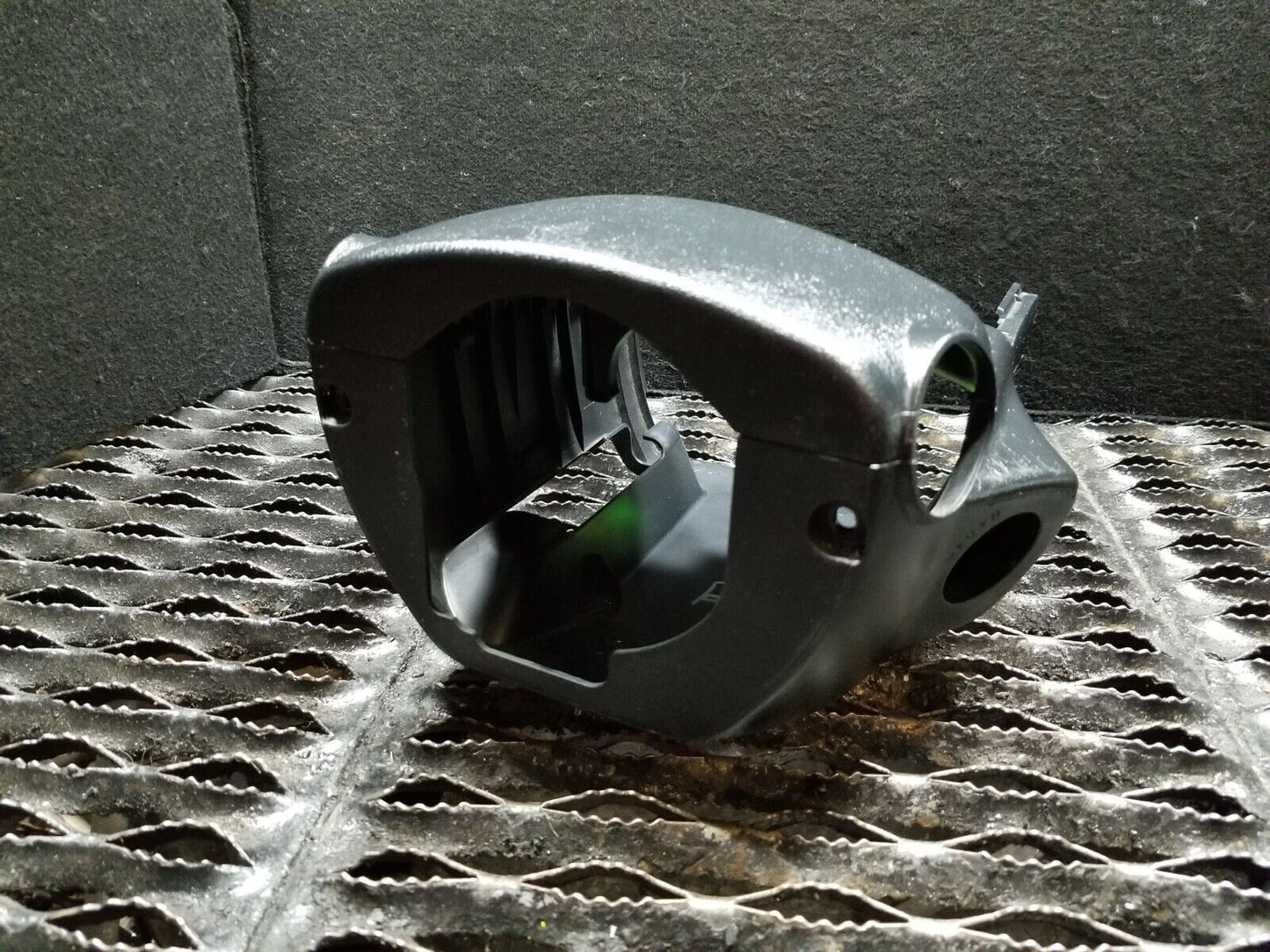 15 16 17 Subaru Legacy Steering Column Shroud Cover Trim OEM