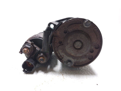 14 15 16 17 Hyundai Elantra Gt Starter Motor OEM