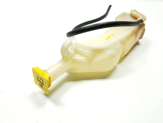 12 - 16 Dodge Grand Caravan Radiator Overflow Reservoir OEM