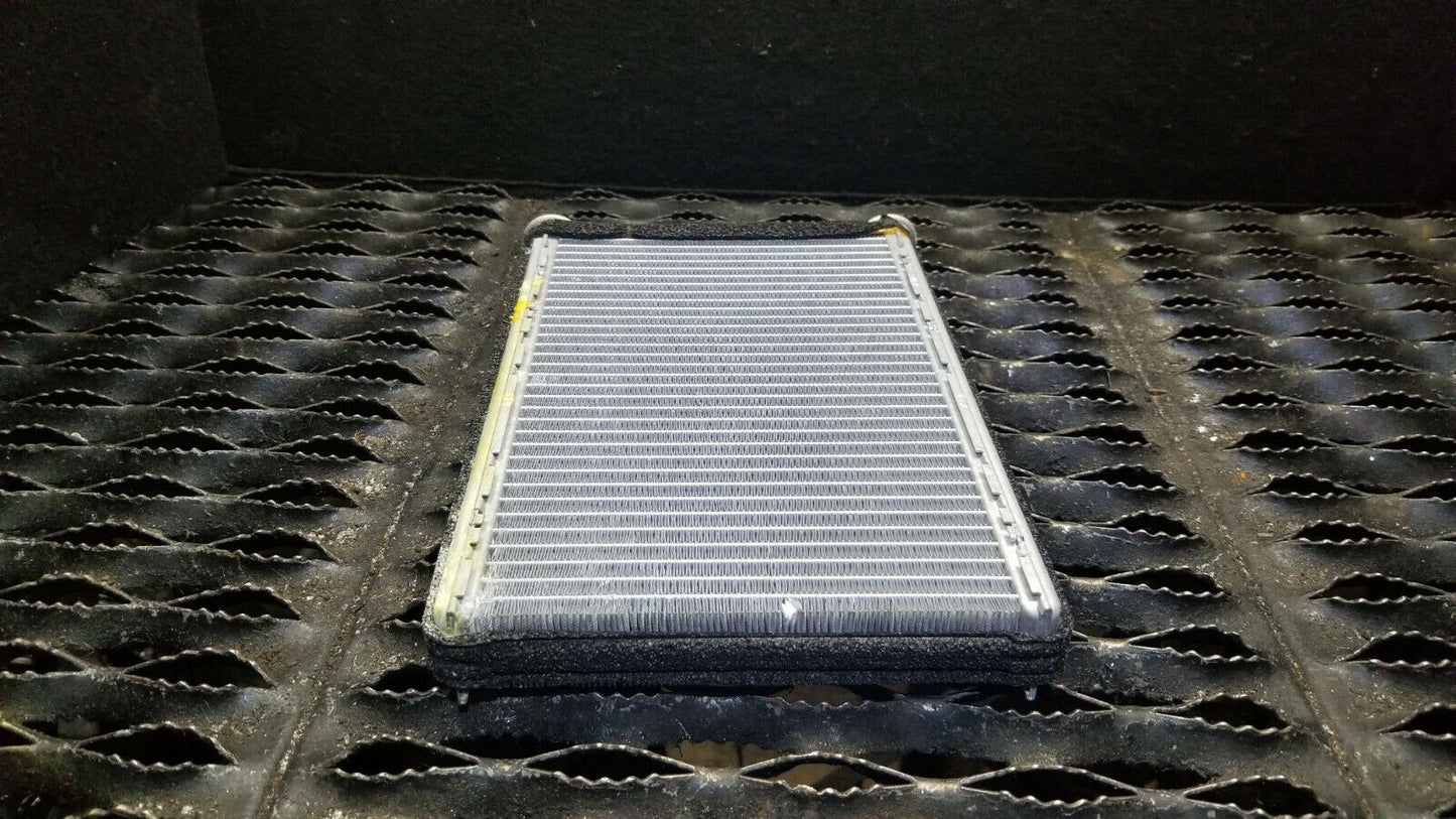 09 10 11 12 BMW 328xi E90 Heater Core OEM
