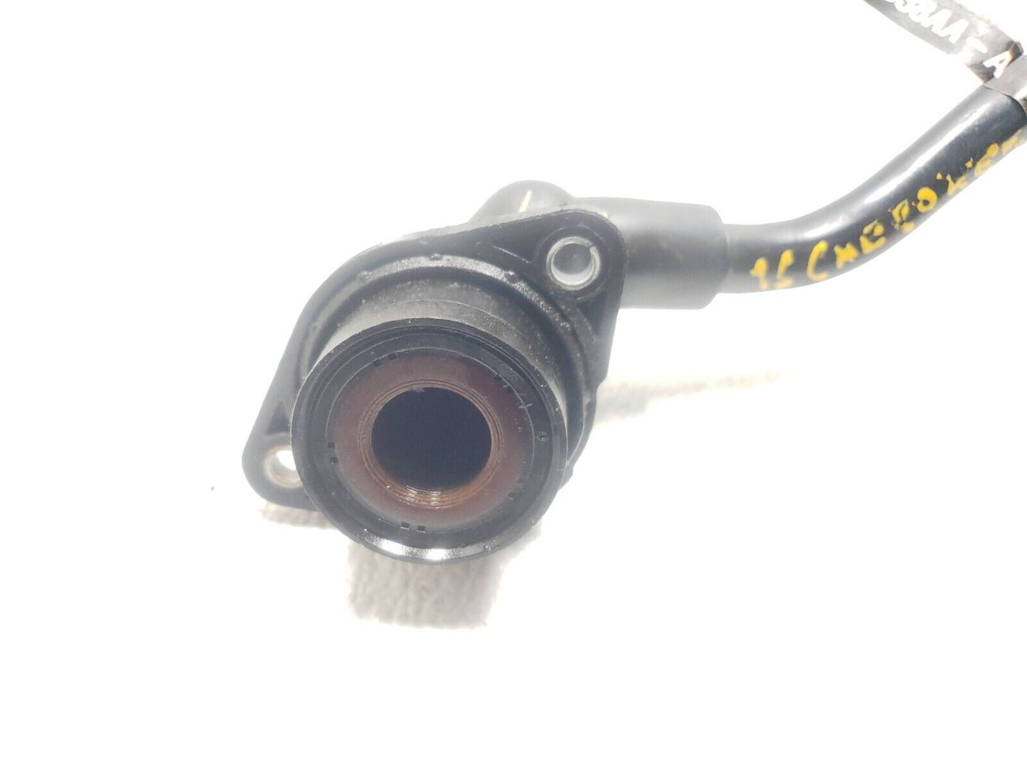 14 15 16 17 18 Jeep Cherokee Pcv Valve 68083202ac OEM