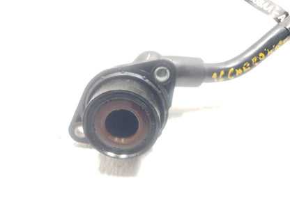 14 15 16 17 18 Jeep Cherokee Pcv Valve 68083202ac OEM