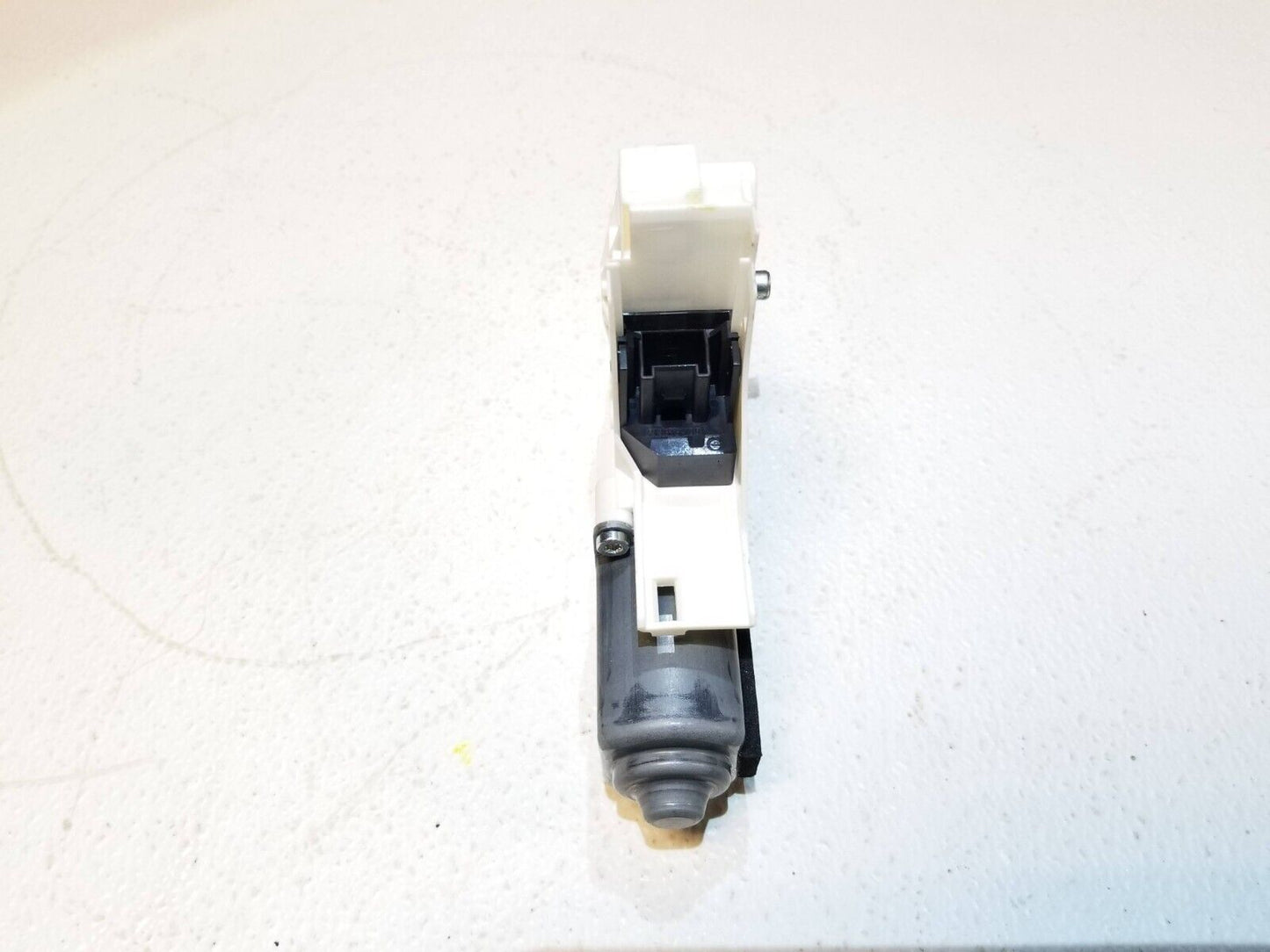 12 13 14 15 Audi A6 Rear Left Driver Side Door Window Motor 8k0959811a OEM