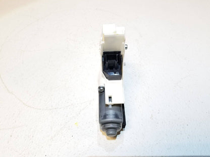 12 13 14 15 Audi A6 Rear Left Driver Side Door Window Motor 8k0959811a OEM
