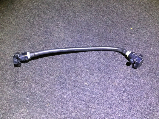 10 11 12 13 Hyundai Elantra Front Wiper Washer Nozzle Spray Jet 2pcs OEM 46k