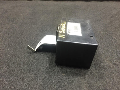 10-13 Kia Soul Mood Lamp Module 96120-2k600 OEM A1 57k