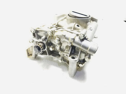 15 16 17 Acura TLX Engine Oil Pump 2.4l OEM
