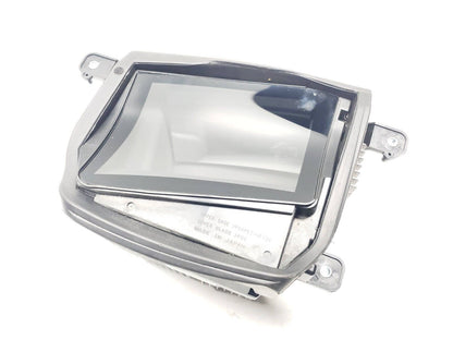 08 09 10 11 12 13 BMW X6 Hud Heads Up Display Projector OEM
