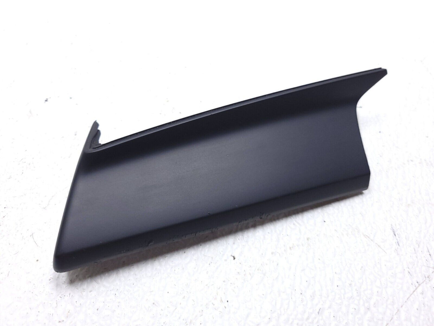 12 13 14 15 16 17 Audi A7 Dash Instrument Panel Left Lh Driver Side Trim OEM