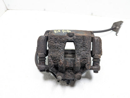 12 13 14 15 Kia Rio Front Brake Caliper Driver Left Side OEM