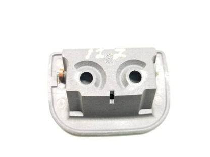09 10 11 12 BMW 750li F02 Trunk Cargo Hook 2pcs OEM