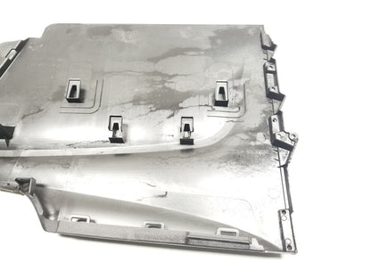 13 14 15 Acura RDX Center Sonsole Side Cover Panel Trim Driver Left OEM