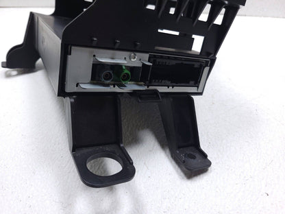 12 13 14 15 16 17 Audi A7 Parking Assits Control Module Mount Bracket OEM