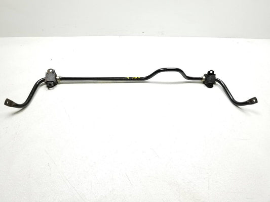 18 19 20 21 22 Honda Odyssey Rear Stabilizer Sway Bar OEM