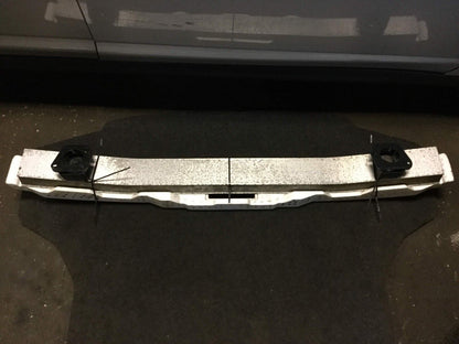04 05 06 07 08 09 Toyota Prius Rear Bumper Reinforcement W/  Foam  OEM
