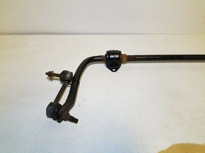 06 07 08 09 Range Rover Sport Rear Stabilizer Sway Bar OEM