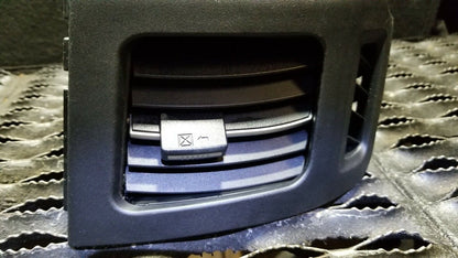 12 13 14 15 Toyota Prius Front Left Driver Dash A/c Air Vent OEM