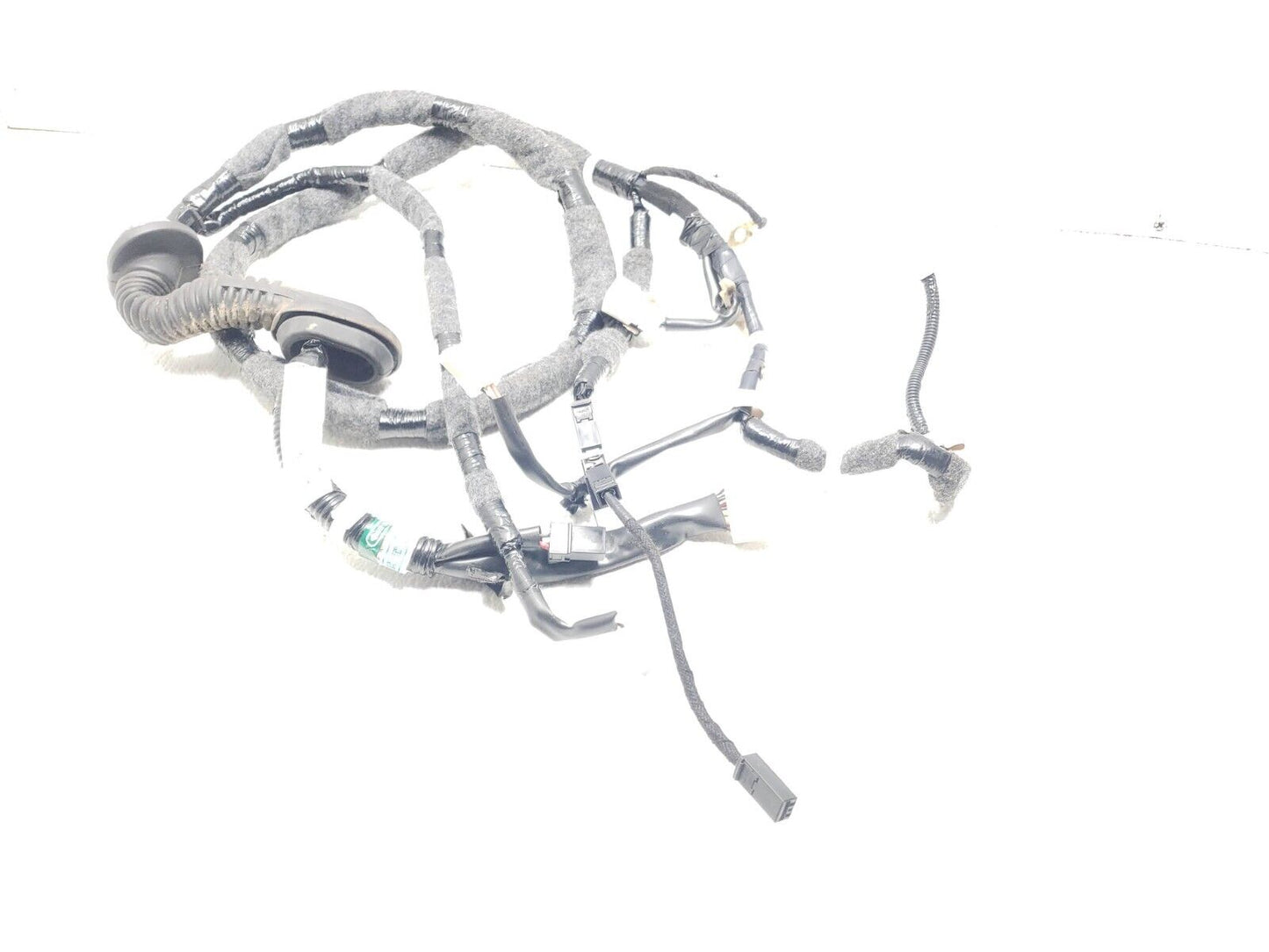 11 12 13 14 Nissan Juke Wire Harness Tailgate Liftgate OEM