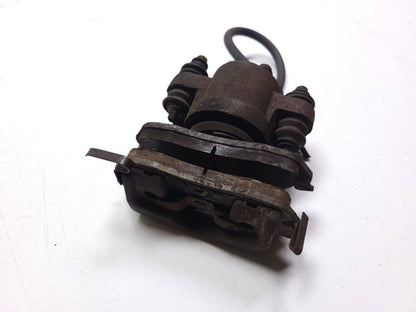 2006-2008 Nissan Armada Rear Brake Caliper Driver Side Left OEM